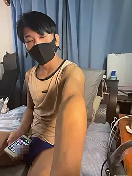 pandesal aki online show from 05/19/26, 12:33