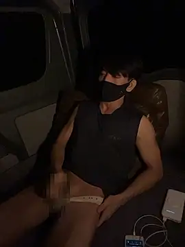 Snapshot of pandesal_aki chatting on 06/24/26, 05:23 pandesal aki online show from 06/24/26, 05:23