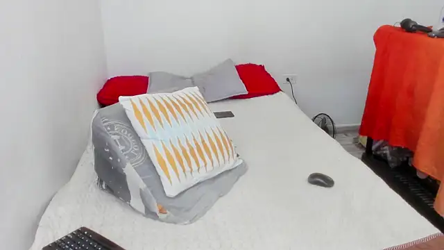 damian c12 online show from 03/06/25, 11:31