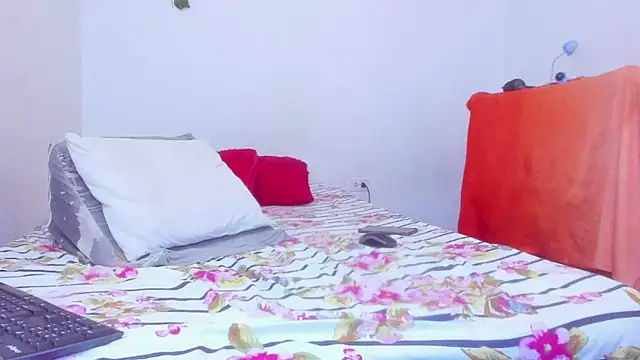 damian c12 online show from 03/07/25, 08:44