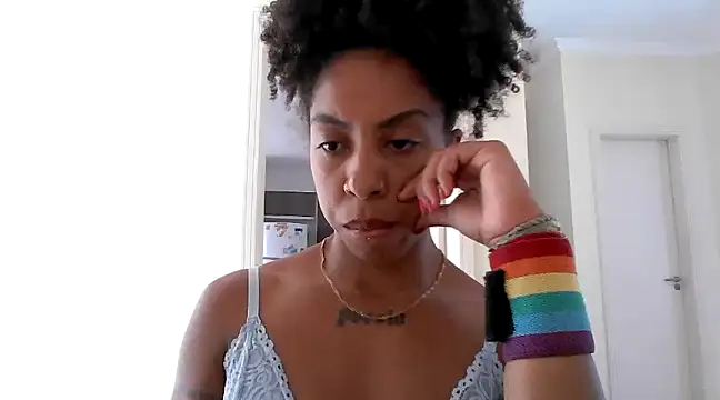 Aisha 1999 online show from 02/28/25, 04:53