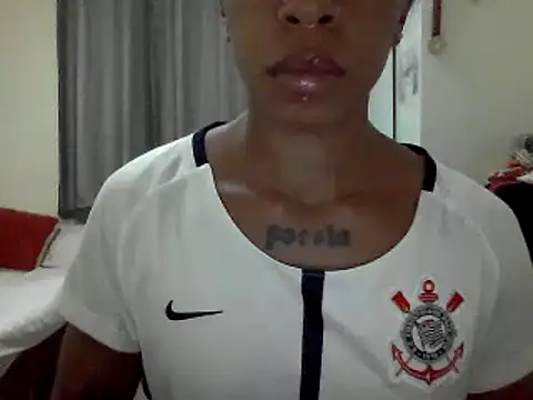 Aisha 1999 online show from 03/10/25, 09:29