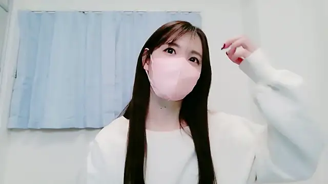 NANA 7 online show from 12/16/25, 03:33