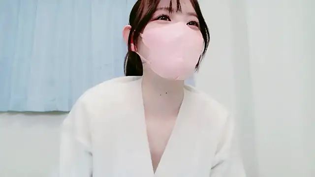 NANA 7 online show from 02/03/26, 09:14