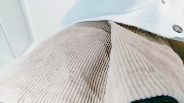 NANA 7 online show from 02/08/26, 10:18