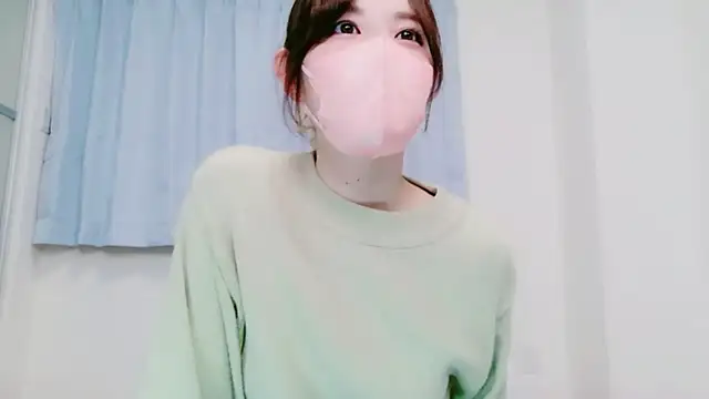 NANA 7 online show from 04/18/26, 01:09