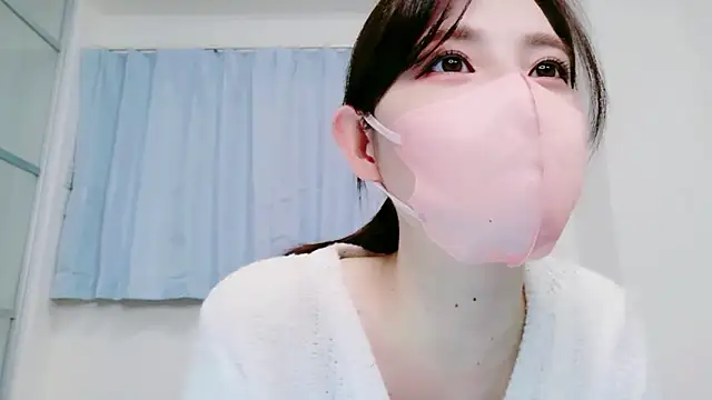 NANA 7 online show from 04/30/26, 10:10