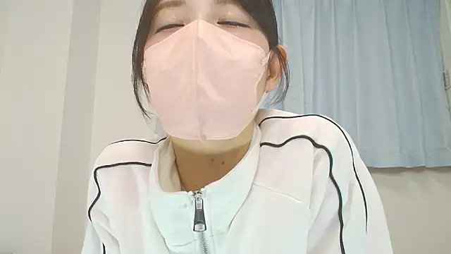NANA 7 online show from 06/10/26, 11:09
