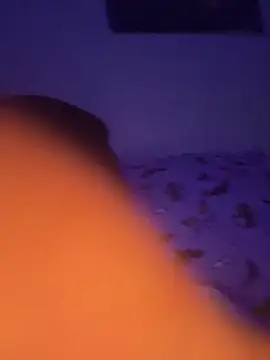 papiVilla23 online show from 10/04/25, 04:32