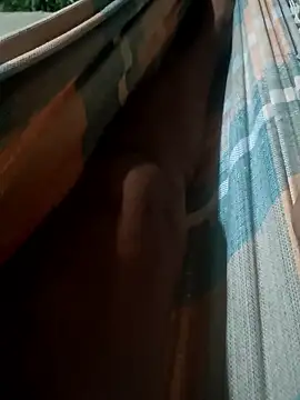 Lovesmoking6969 online show from 01/10/26, 11:09