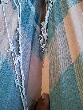 Lovesmoking6969 online show from 01/12/26, 09:53