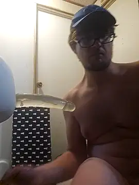 dylanroberts1995 online show from 03/02/25, 05:01