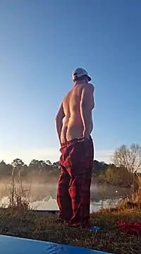 dylanroberts1995 online show from 03/07/25, 12:23