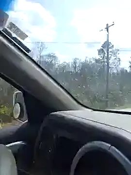 dylanroberts1995 online show from 03/08/25, 06:47