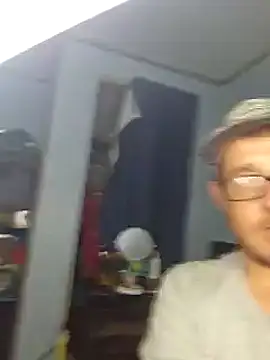 dylanroberts1995 online show from 03/09/25, 08:40