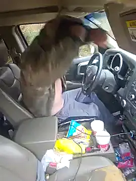 dylanroberts1995 online show from 03/10/25, 08:34