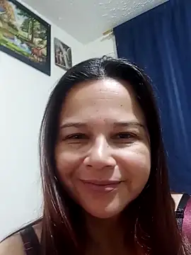 Novata online show from 03/17/25, 03:03