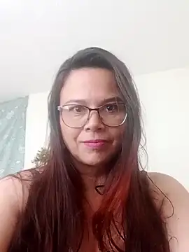 Novata online show from 03/19/25, 03:51