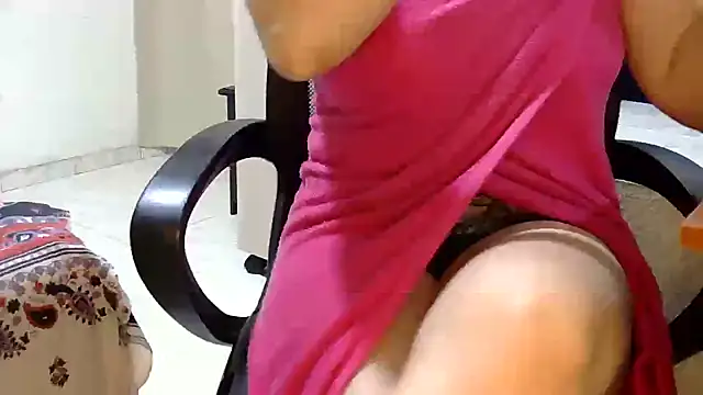 Novata online show from 10/05/25, 02:32