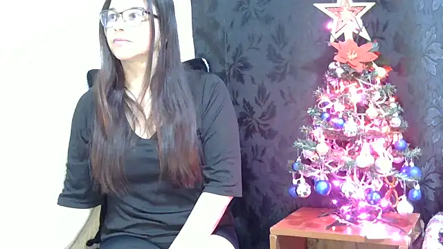 Novata online show from 12/23/25, 01:58