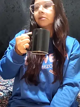 Novata online show from 02/20/26, 02:08