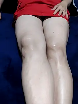 Novata online show from 04/19/26, 03:17