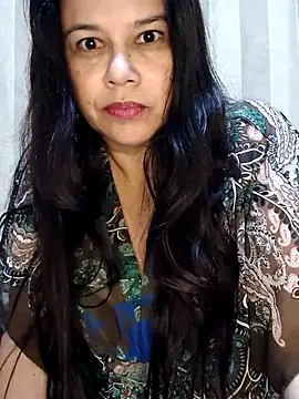 Snapshot of Novata chatting on 06/13/26, 11:41 Novata online show from 06/13/26, 11:41