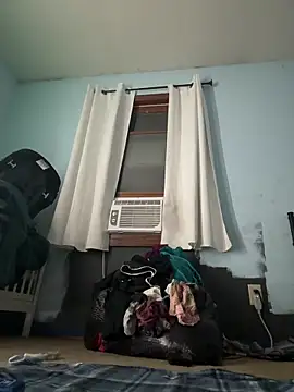 Snapshot of sluttypumpkin chatting on 09/21/25, 07:32 sluttypumpkin online show from 09/21/25, 07:32