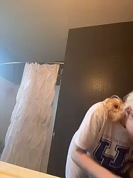 sluttypumpkin online show from 11/27/25, 05:48