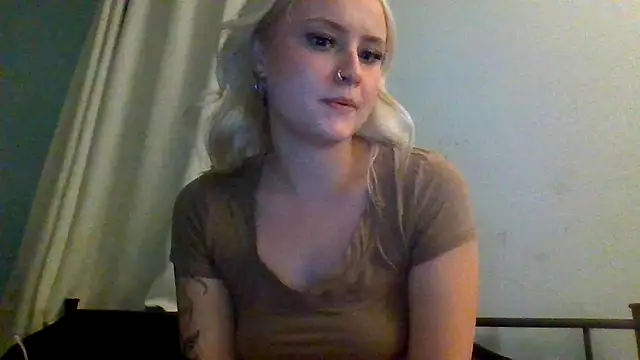 Snapshot of sluttypumpkin chatting on 07/04/26, 03:02 sluttypumpkin online show from 07/04/26, 03:02