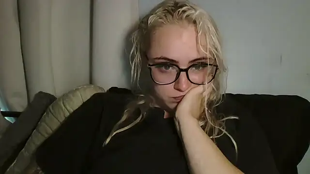 Snapshot of sluttypumpkin chatting on 07/11/26, 05:59 sluttypumpkin online show from 07/11/26, 05:59