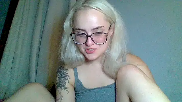 Snapshot of sluttypumpkin chatting on 07/12/26, 10:06 sluttypumpkin online show from 07/12/26, 10:06