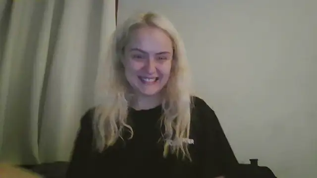 Snapshot of sluttypumpkin chatting on 07/16/26, 02:39 sluttypumpkin online show from 07/16/26, 02:39