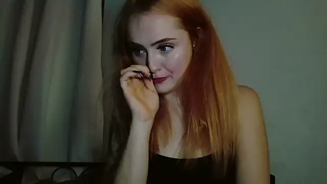 Snapshot of sluttypumpkin chatting on 07/17/26, 03:13 sluttypumpkin online show from 07/17/26, 03:13