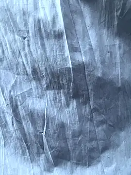 Tshidiso222 online show from 01/16/26, 04:16