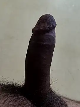 alkhabiir online show from 01/08/26, 08:44