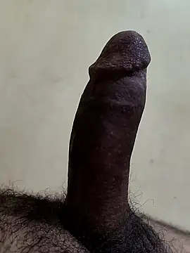 alkhabiir online show from 01/10/26, 07:43