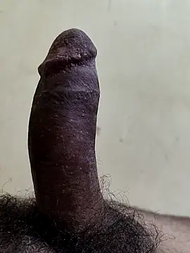 alkhabiir online show from 02/21/26, 06:58