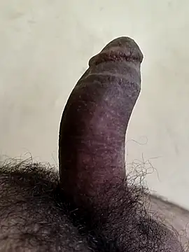 alkhabiir online show from 02/27/26, 04:29