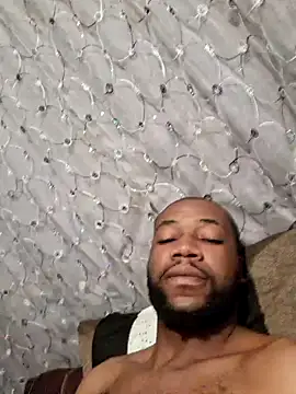 Snapshot of coolsexy29 chatting on 09/20/25, 07:15 coolsexy29 online show from 09/20/25, 07:15