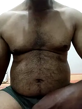 black77SL online show from 09/12/25, 01:11