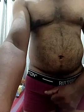 black77SL online show from 11/13/25, 01:10