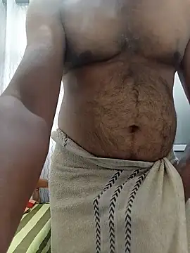 Snapshot of black77SL chatting on 06/11/26, 10:46 black77SL online show from 06/11/26, 10:46
