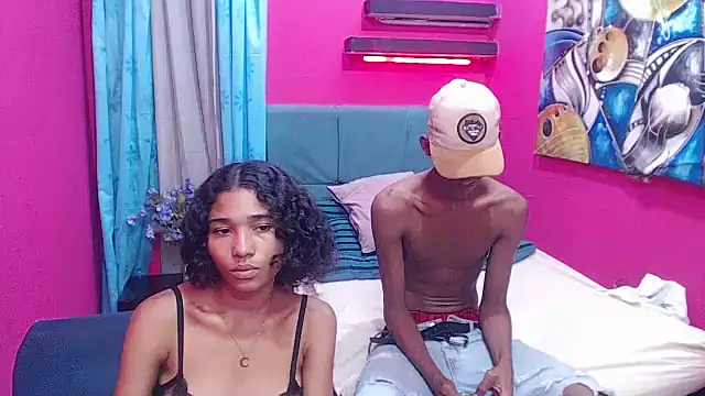 fuck brutal  online show from 01/15/26, 07:50