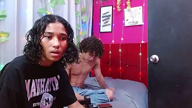 fuck brutal  online show from 02/19/26, 07:43