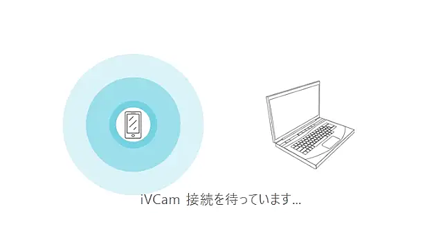 Sakusaku0522 online show from 11/14/25, 01:15