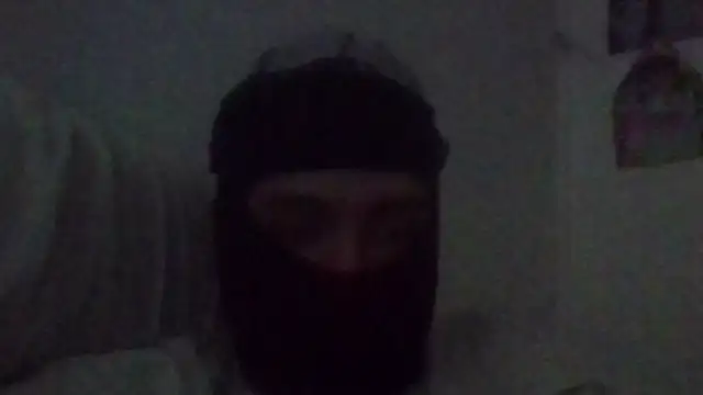 countdingaling online show from 03/22/26, 05:05