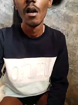 Snapshot of BlackDog__69 chatting on 02/26/25, 09:21 BlackDog 69 online show from 02/26/25, 09:21