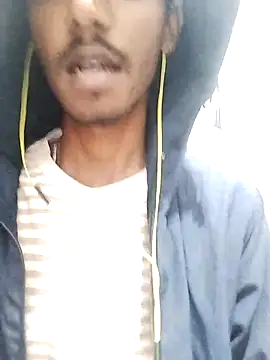 Snapshot of BlackDog__69 chatting on 02/27/25, 09:14 BlackDog 69 online show from 02/27/25, 09:14