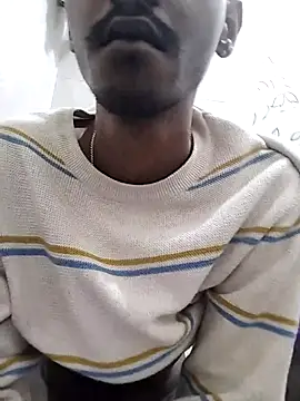 Snapshot of BlackDog__69 chatting on 10/02/25, 01:56 BlackDog 69 online show from 10/02/25, 01:56